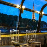 Le Sisley