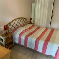 Chambre 2 personnes