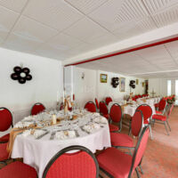 Hôtel Les 2 Sapins