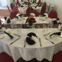 Présentation d une table