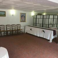 Salle 1