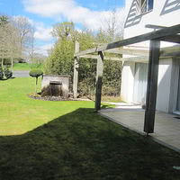 Hôtel Ibis Budget Pontivy