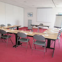 Hôtel Ibis Budget Pontivy