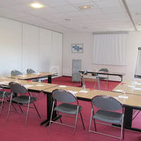 Hôtel Ibis Budget Pontivy