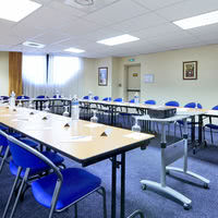 Salon Lajaunie