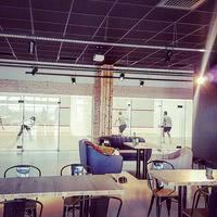 SportsBar