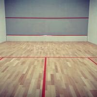 Squash