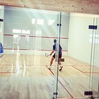 Squash