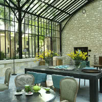 Domaine de Manville