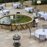 Domaine de Manville