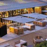 Domaine de Manville