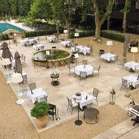 Domaine de Manville