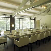 Domaine de Manville