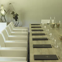 Domaine de Manville
