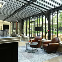 Domaine de Manville