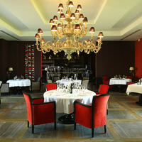 Domaine de Manville