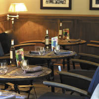Domaine de Manville