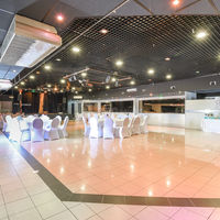 Malicia Club