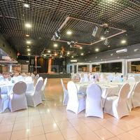 Malicia Club