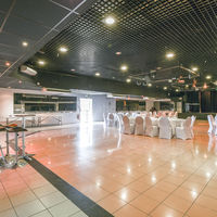 Malicia Club