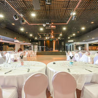 Malicia Club