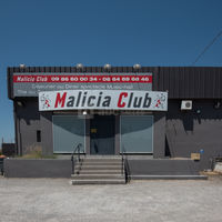 Malicia Club