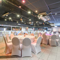 Malicia Club