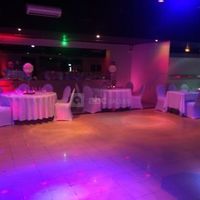Malicia Club