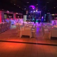 Malicia Club