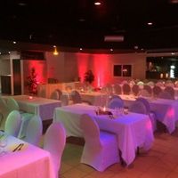 Malicia Club