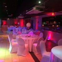 Malicia Club