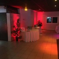 Malicia Club