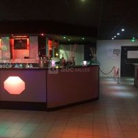 Malicia Club
