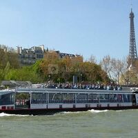 L'Hydraseine