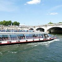 L'Hydraseine