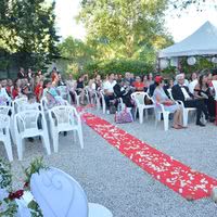 Cérémonie Laique 2