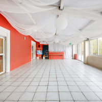 Les Salons de la Licorne