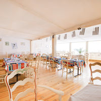 Les Salons de la Licorne