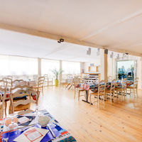 Les Salons de la Licorne