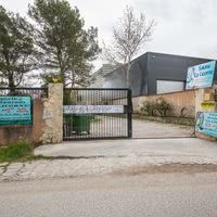 Les Salons de la Licorne