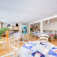 Les Salons de la Licorne