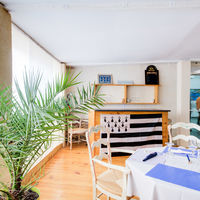 Les Salons de la Licorne