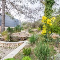 Les Salons de la Licorne