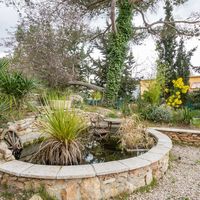 Les Salons de la Licorne