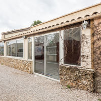 Les Salons de la Licorne