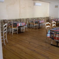 Les Salons de la Licorne