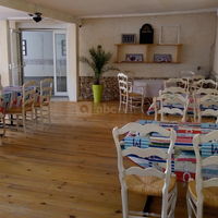 Les Salons de la Licorne