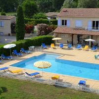 Le Bosquet de Fontenelle