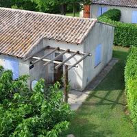 Le Bosquet de Fontenelle