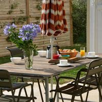 Le Bosquet de Fontenelle